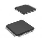 STM32H7A3VIT6Q for sale