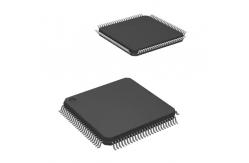 China STM32H7A3VIT6Q supplier