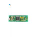 20X2 VFD Character LCD Module 20t202da1 M202SD16 Cu20027 Cu20025 350CD/M2