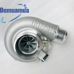 Factory direct sales Turbocharger G25-550 858161-5002S for Audi and Volkswagen Modified car series for sale