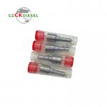 Diesel Fuel Injector Nozzles DLLA145PN357 105017-3570 Fits For V2203 Engine