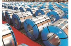China U C Channel Steel manufacturer