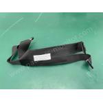 Hospital Patient Monitor Accessories Edan iM70 Patient Monitor Display Cable 1G 01.13.037326010 for sale