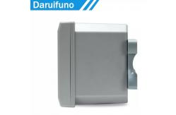 China RS485 Interface I66 Infrared Turbidity Controller For Industrial Water Monitoring supplier