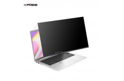 China 14.0 Laptop LCD Screen NV140WUM-N43 For ThinkPad supplier