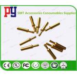 SMT Feeder Contact Pins 9965 000 14444 For Assembleon Philips ITF Feeder for sale
