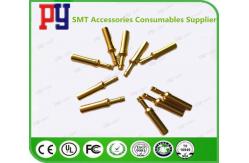 China SMT Feeder Contact Pins 9965 000 14444 For Assembleon Philips ITF Feeder supplier