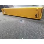 Pilz SB CPU3 ETH-2 central processing unit SB CPU3 ETH-2 with best price for sale