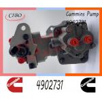Cummins ISLE  Diesel Engine Fuel Injection Pump 4902731 3973228 4921431 4954200 for sale