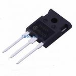 IKW40N65H5 Insulated Gate Bipolar Transistor IGBT Transistors 650V 74A 250W