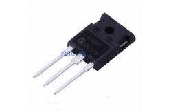 China IKW40N65H5 Insulated Gate Bipolar Transistor IGBT Transistors 650V 74A 250W supplier