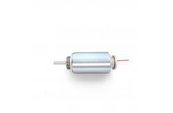 China DASON-T1348 16.9 W DC12V  Electromagnetic Push Pull Solenoid supplier