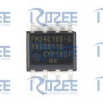 FM24C16B-GTR