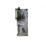 CC-TAIX01 51308363-175  HONEYWELL  Analog Input Module for sale