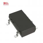 MIC5225YM5-TR Power Management IC PMIC Low Voltage High Efficiency Low Dropout  Regulator for sale