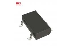 China MIC5504-1.8YM5-TR Power Management IC High Performance Automotive Applications supplier