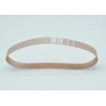 Pn 012424 Rubber Bando Toothed Belt T5-500 For Topcut Bullmer Cutter for sale