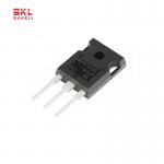 IRFP7430PBF MOSFET High Performance Power Electronics for Maximum Efficiency for sale