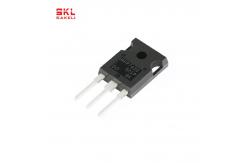 China IRFP7430PBF MOSFET High Performance Power Electronics for Maximum Efficiency supplier