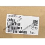 Integrated Circuit Chip ADRF5545ABCPZN General Purpose RF Front End IC 40-VFQFN for sale