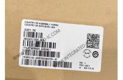 China Integrated Circuit Chip ADRF5545ABCPZN General Purpose RF Front End IC 40-VFQFN supplier