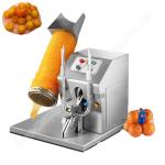 Net Bag Packing Machine Garlic Packing Net Bag Machine Garlic Net Packing Machine