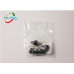 Original New SMT Nozzle ASM SIEMENS , Smt Spare Parts D 1.5 00319420 Solid Material for sale
