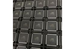 China IC CHIP Atmega64a Mcu 8-Bit 64-Pin Tqfp Atmega64a-Au supplier