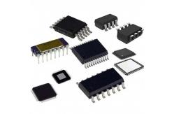 China DSPIC33FJ64GP310AT-I/PT supplier