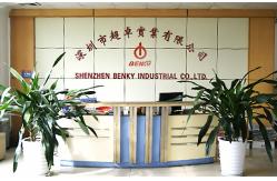 China CNC Machining Parts manufacturer