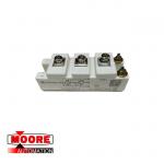 FF50R12RT4  Infineon  Power Module for sale