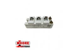 China FF50R12RT4  Infineon  Power Module supplier