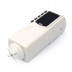 NR100 3nh 8mm 4mm Aperture Cosmetic Color Meter for sale