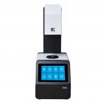 Bench Top 7 Inches Screen Haze Transmittance Meter