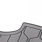 Non skid Eva Foam Boat Decking Sheet for Surfboard