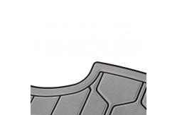 China Non skid Eva Foam Boat Decking Sheet for Surfboard supplier