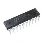 Microcontroller MCU ic chip MA803AE MA803AT MA801AT MA801AE MA801AS DIP One-stop BOM Service Integrated Circuits Electronics for sale
