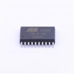 ATtiny26-16SU for sale