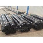 Casing Pipe Pup Joint High Precision Carbon Steel Crossover API 5CT Standard for sale