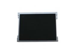 China LTD121KA0Q 1024*768 TFT LCD Display Screen Panel for Laptop supplier