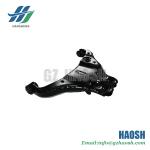 8-98162165-0 8981621650 C8981621650 CONTROL ARM LOWER LH For ISUZU DMAX12 4X2 for sale