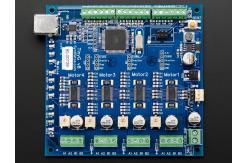 China Parallel 8b STN TFT LCD Controller Board 1920x1200  For Water Heater supplier