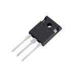 N Channel Transistors NTHL160N120SC1 Integrated Circuit Chip TO-247-3 SIC MOSFET for sale