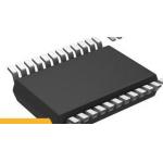 SI4822-A10-CUR SILICON Semiconductor SSOP24 IC Integrated Circuits Components for sale