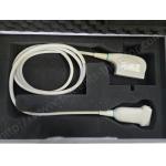 Mindray L14-6NS Linear Array Probe Transducer For M5/M7/M9 TE7 TE5 Ultrasound Machine 6 - 14 MHz for sale