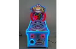 China Experience Endless Surprises With Kids Candy Machine Hidden Limited Edition Candies Customized Stickers supplier