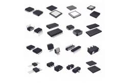 China MICROCHIP PIC18F67K22 IC Electronic Components Ha Integrated Circuit (Ic) For Mobile supplier