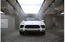 China Exported Removable Glud Top coating  Transparent Paint Protection Film PPF supplier