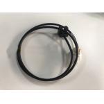 Sensor Panasonic Spare Parts N610130554AA / N610130555AA For SMT Panasonic NPM for sale