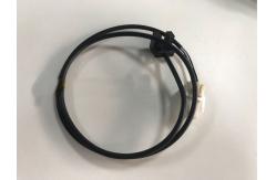 China Sensor Panasonic Spare Parts N610130554AA / N610130555AA For SMT Panasonic NPM supplier